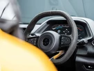 2023-lotus-emira-35-first-edition-v6-small-33