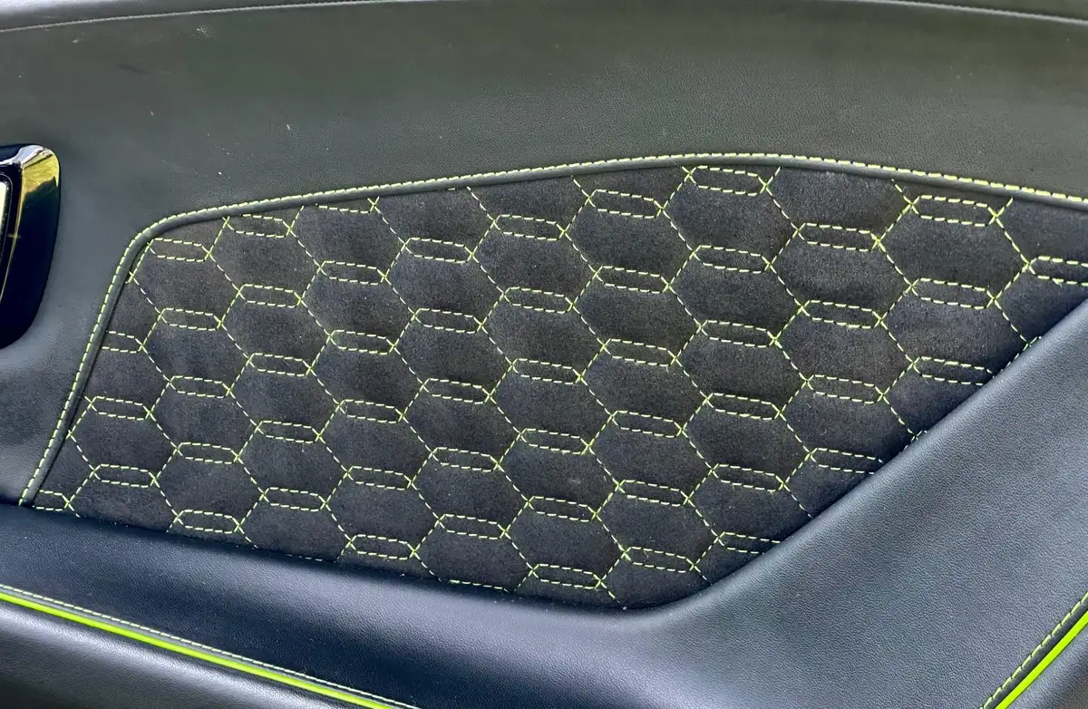 2021-lamborghini-huracan-52-evo-640ps-4wd-spyder-big-47