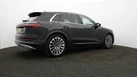 2021-audi-e-tron-50e-sport-station-wagon-small-25