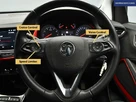 2022-vauxhall-crossland-12-gs-line-110ps-small-23