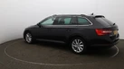 2020-skoda-superb-14-tsi-se-technology-estate-small-28