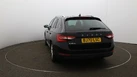 2020-skoda-superb-14-tsi-se-technology-estate-small-52