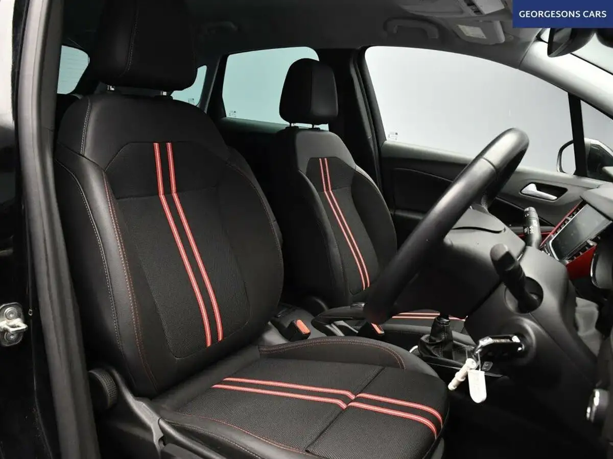2022-vauxhall-crossland-12-gs-line-110ps-big-12