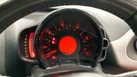 2018-toyota-aygo-10-vvt-i-x-play-71bhp-5d-small-5
