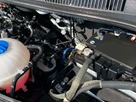 2024-volkswagen-transporter-small-37