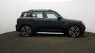 2021-mini-countryman-20-john-cooper-works-small-43