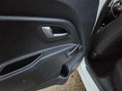 2012-kia-rio-125-1-5d-small-18