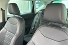 2023-seat-ateca-15-ecotsi-fr-black-edition-dsg-small-13