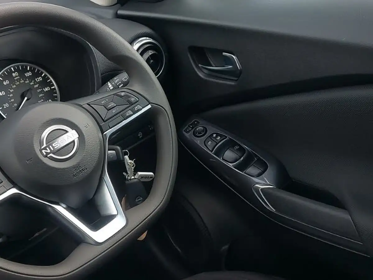 2022-nissan-juke-10-dig-t-acenta-big-10