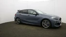 2022-bmw-1-series-20-m135i-xdrive-small-40
