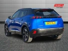 2022-peugeot-2008-suv-e-gt-small-1