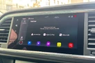 2023-seat-ateca-15-ecotsi-fr-black-edition-dsg-small-17