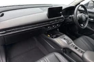 2024-honda-zr-v-20-i-mmd-advance-small-15
