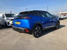 2022-peugeot-2008-suv-e-gt-small-21