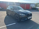 2016-jaguar-f-pace-20-i4d-r-sport-awd-auto-small-0