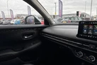 2024-honda-zr-v-20-i-mmd-advance-small-39