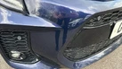 2021-suzuki-swace-18-sz5-small-21