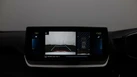 2023-peugeot-2008-suv-e-gt-136bhp-50kwh-station-wagon-small-25