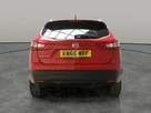 2017-nissan-qashqai-15dci-n-connecta-99g-small-9