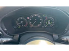 2024-mazda-cx-60-33-e-skyactiv-d-exclusive-line-200ps-small-17