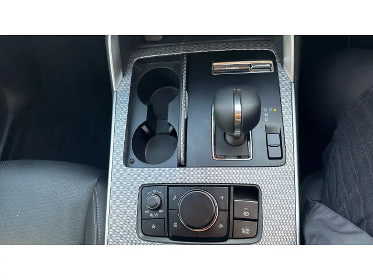 2024-mazda-cx-60-33-e-skyactiv-d-exclusive-line-200ps-big-30