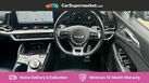 2022-kia-sportage-16-t-gdi-gt-line-s-226bhp-hev-1598cc-auto-small-17