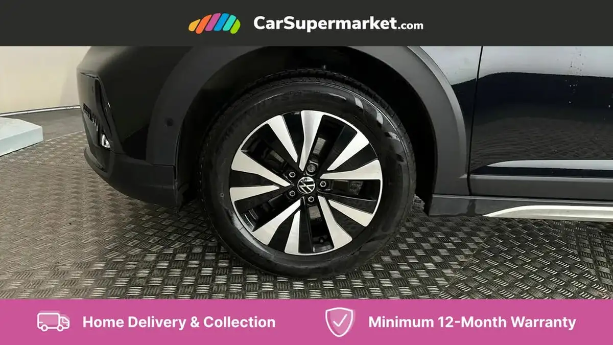 2023-volkswagen-taigo-10-tsi-life-110ps-big-18