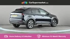 2023-volkswagen-taigo-10-tsi-life-110ps-small-5
