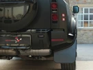 2023-land-rover-110-defender-30-d300-hard-top-x-dynamic-hse-110-small-32