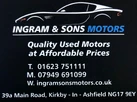 2016-mazda-mazda3-15td-se-l-nav-skyactiv-d-hatchback-5d-auto-small-19