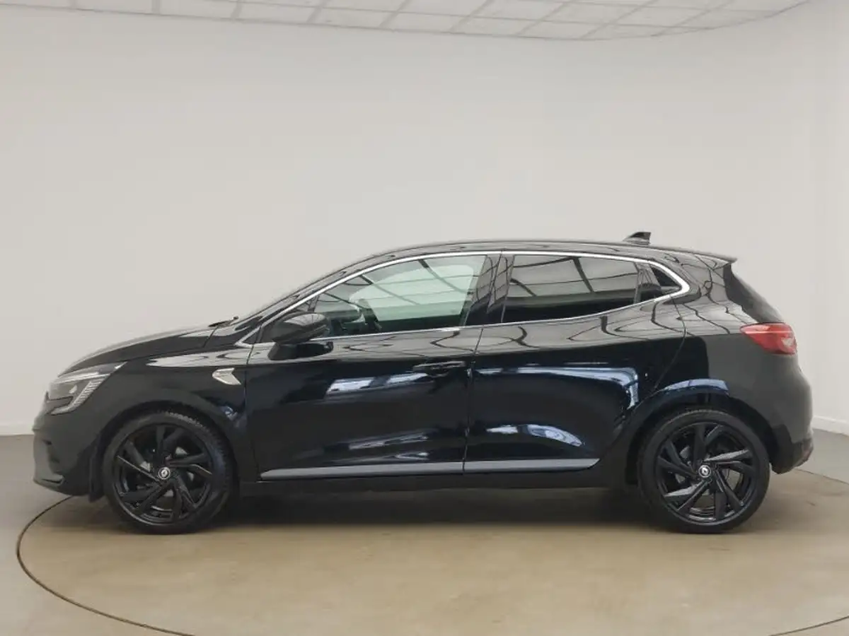 2022-renault-clio-10-tce-rs-line-rs-line-big-3