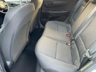 2021-hyundai-i20-10-t-gdi-se-connect-eclutch-imt-small-10