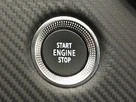 2022-renault-clio-10-tce-rs-line-rs-line-small-14