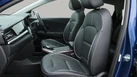 2021-kia-e-niro-ev-4-small-14