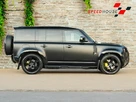 2023-land-rover-110-defender-30-d300-hard-top-x-dynamic-hse-110-small-5