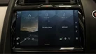 2021-jaguar-e-pace-20-d165-s-awd-mhev-auto-small-10