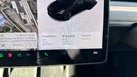 2021-tesla-model-3-e-long-range-4x4-small-12