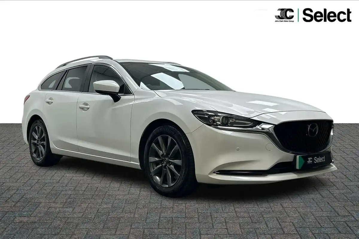 2018-mazda-mazda6-20-skyactiv-g-se-l-lux-nav-tourer-5d-big-0