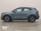 2024-kia-sportage-16-t-gdi-2-148bhp-small-14