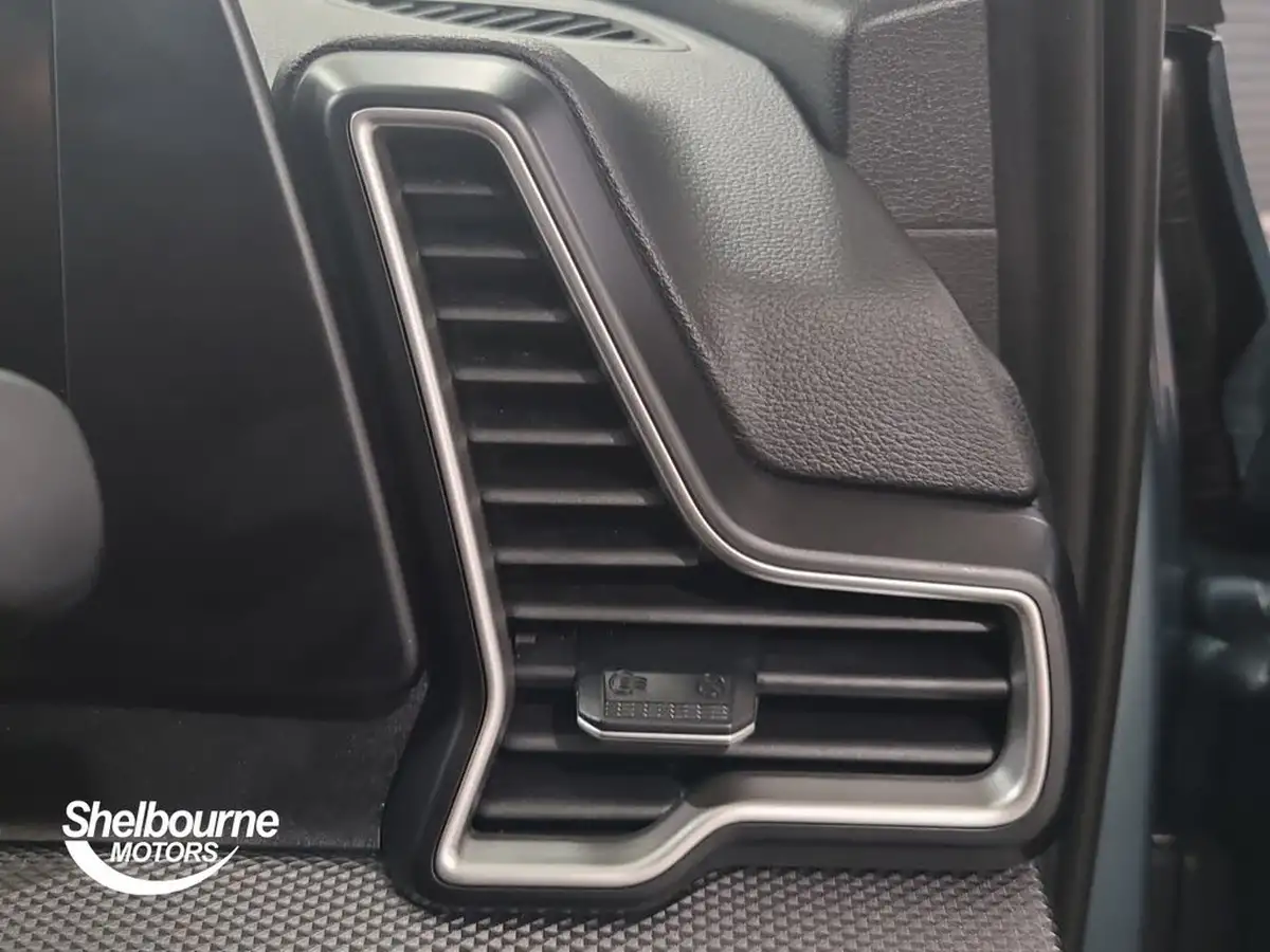 2024-kia-sportage-16-t-gdi-2-148bhp-big-27