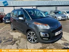 2014-citroen-c3-picasso-14-selection-small-0