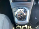 2014-citroen-c3-picasso-14-selection-small-23