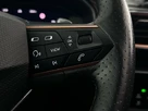 2021-cupra-formentor-15-tsi-v1-dsg-small-19