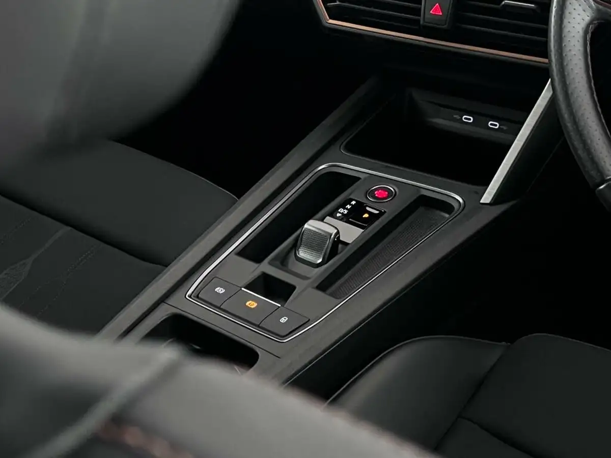 2021-cupra-formentor-15-tsi-v1-dsg-big-30