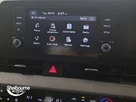 2024-kia-sportage-16-t-gdi-2-148bhp-small-38