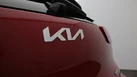 2022-kia-niro-ev-e-2-small-22