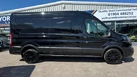2022-ford-transit-small-14