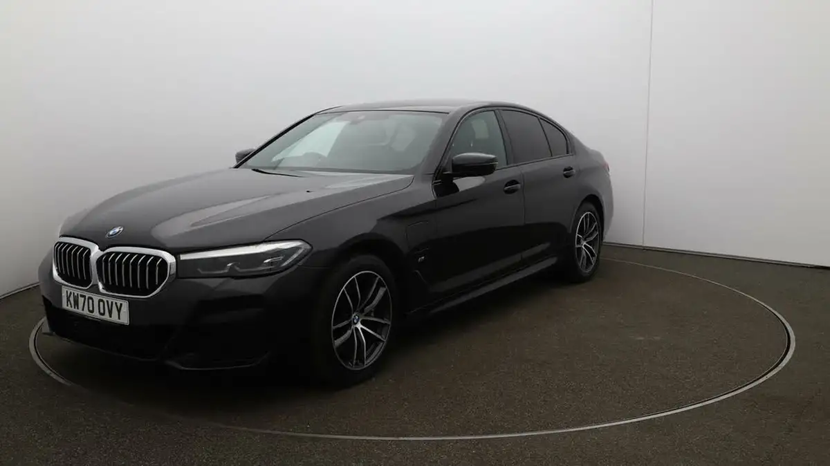 2021-bmw-5-series-20-530e-xdrive-m-sport-saloon-4d-big-29