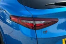 2020-alfa-romeo-stelvio-20-veloce-small-24