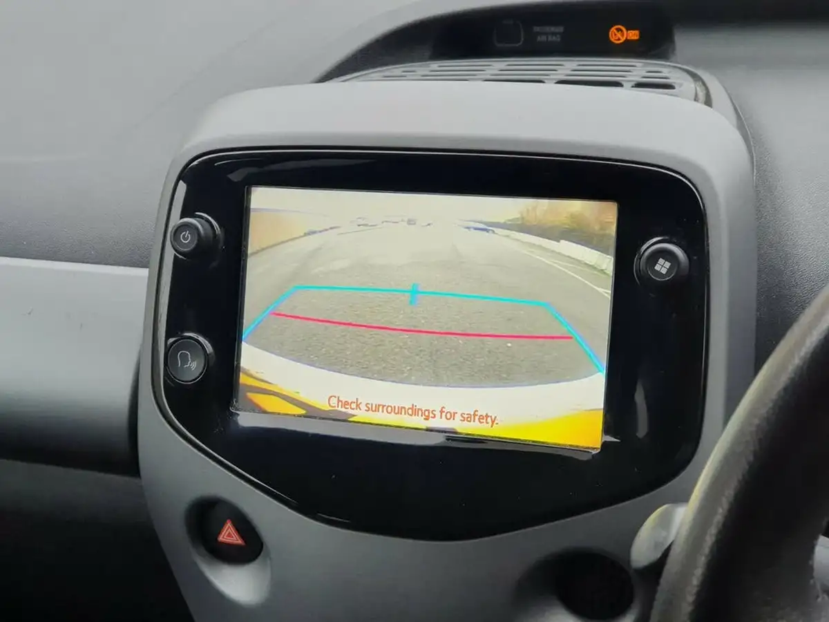 2020-toyota-aygo-10-vvt-i-x-trend-big-21